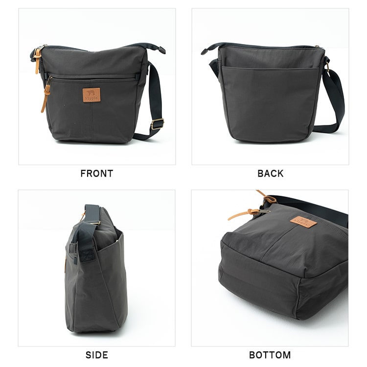 【上品で可愛らしい】HERMES リトルホースバッグ ショルダーバッグ レディース ブランド キッピス 小さめ 斜め