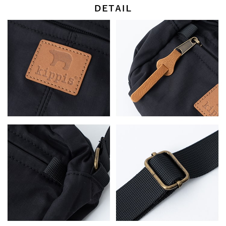 Kippys　キッピーズ　ベルト　レディース総スワロフスキー　大型バックル 大処分！激レア オーダー品 定13万 kippys スワロフスキー