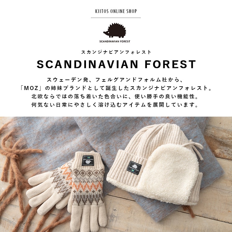 【美品】SPIRITHOODS スピリットフーズ 猫耳 フェイクファー帽子 SPIRITHOODS スピリットフーズ 猫耳 フェイクファー帽子（Men