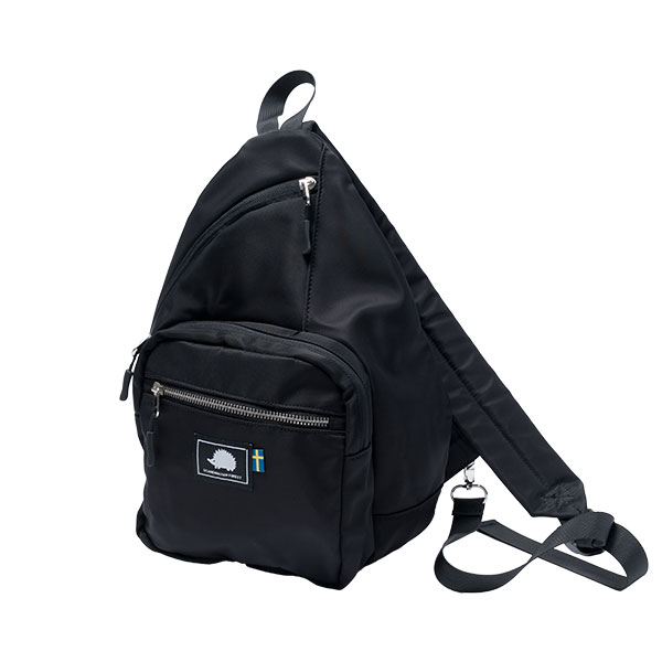 SCANDINAVIAN FOREST（スカンジナビアンフォレスト） ボディバッグ