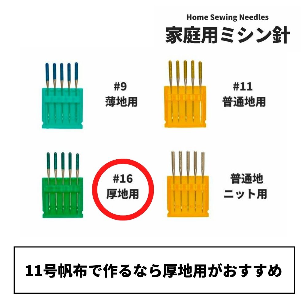 型紙 縫い代付き お散歩サコッシュ 型紙 商用可能 生地のマルイシ｜kijimarustore｜10