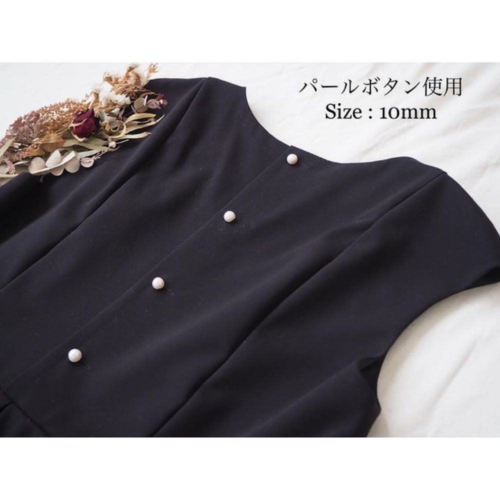 ドライギャバストレッチ 50cm単位 148cm幅 商用可能 |  | 09