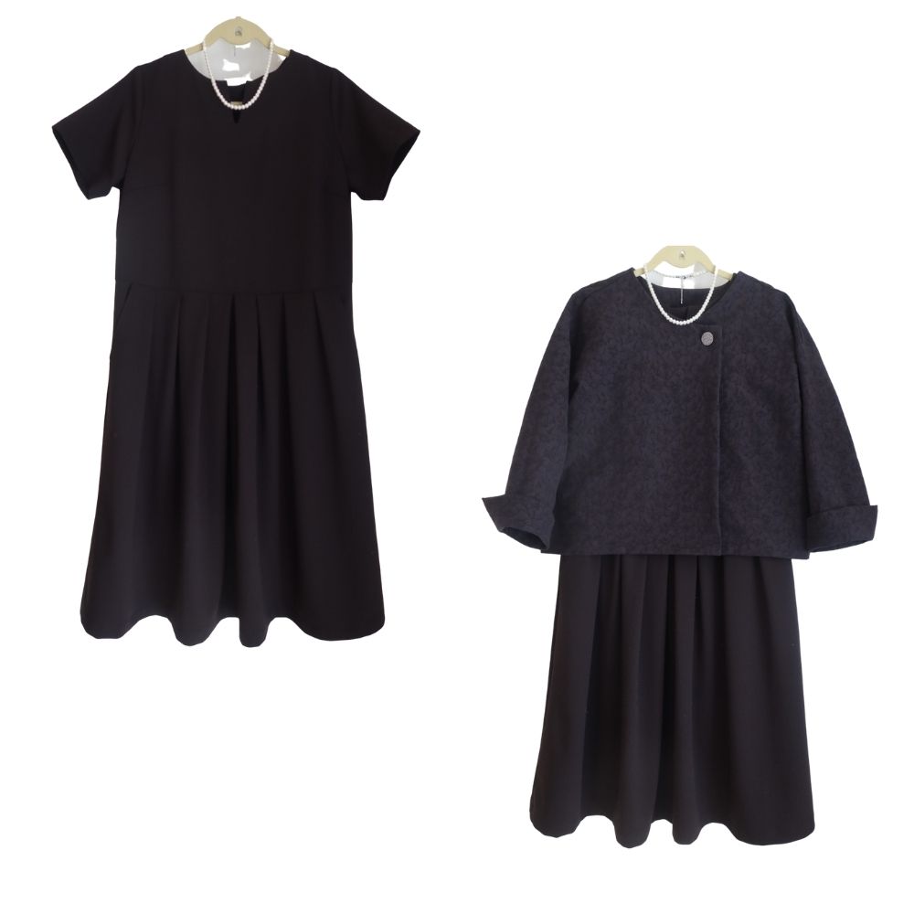 ドライギャバストレッチ 50cm単位 148cm幅 商用可能 |  | 10