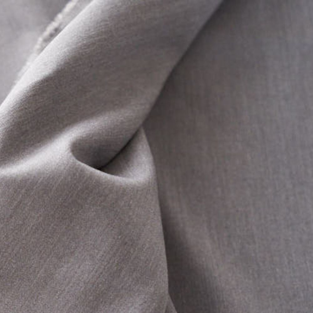 ドライギャバストレッチ 50cm単位 148cm幅 商用可能 |  | 04