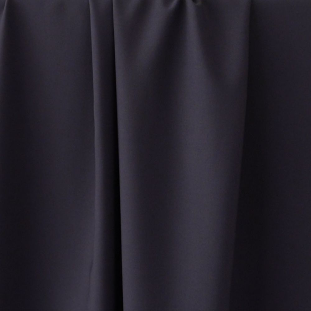 ドライギャバストレッチ 50cm単位 148cm幅 商用可能 |  | 06