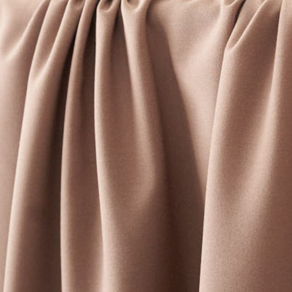 ドライギャバストレッチ 50cm単位 148cm幅 商用可能 |  | 01