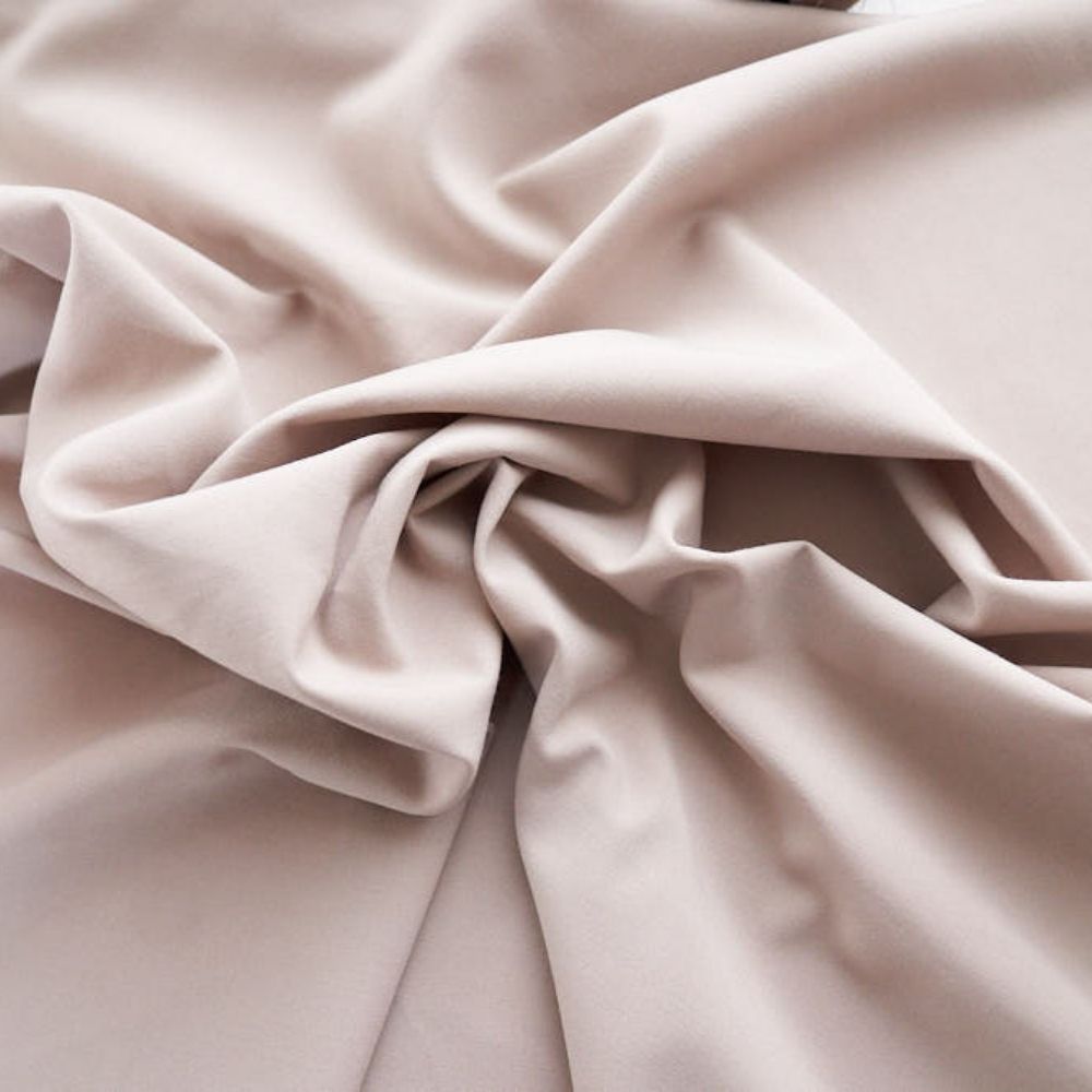 ドライギャバストレッチ 50cm単位 148cm幅 商用可能 |  | 02