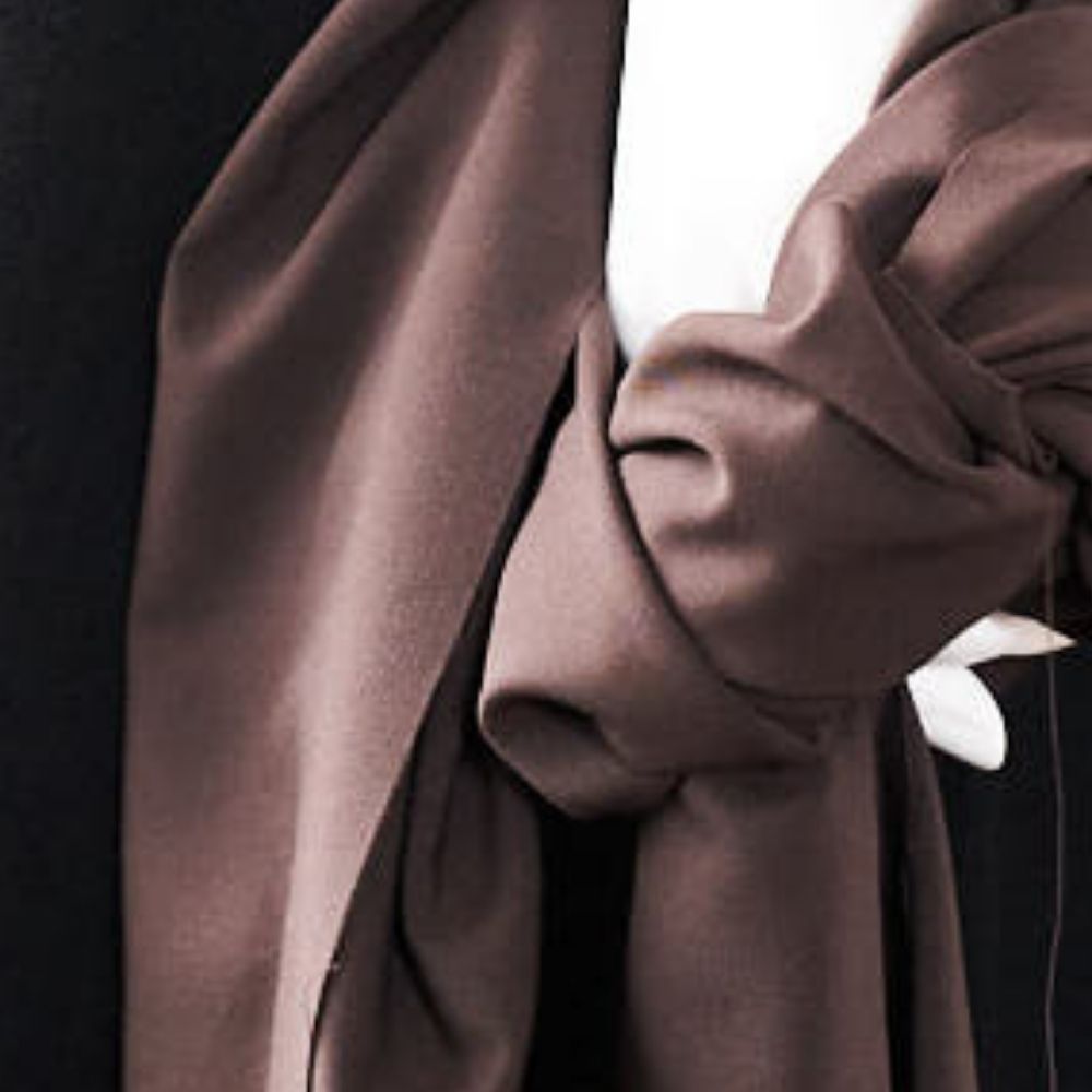 ドライギャバストレッチ 50cm単位 148cm幅 商用可能 |  | 03