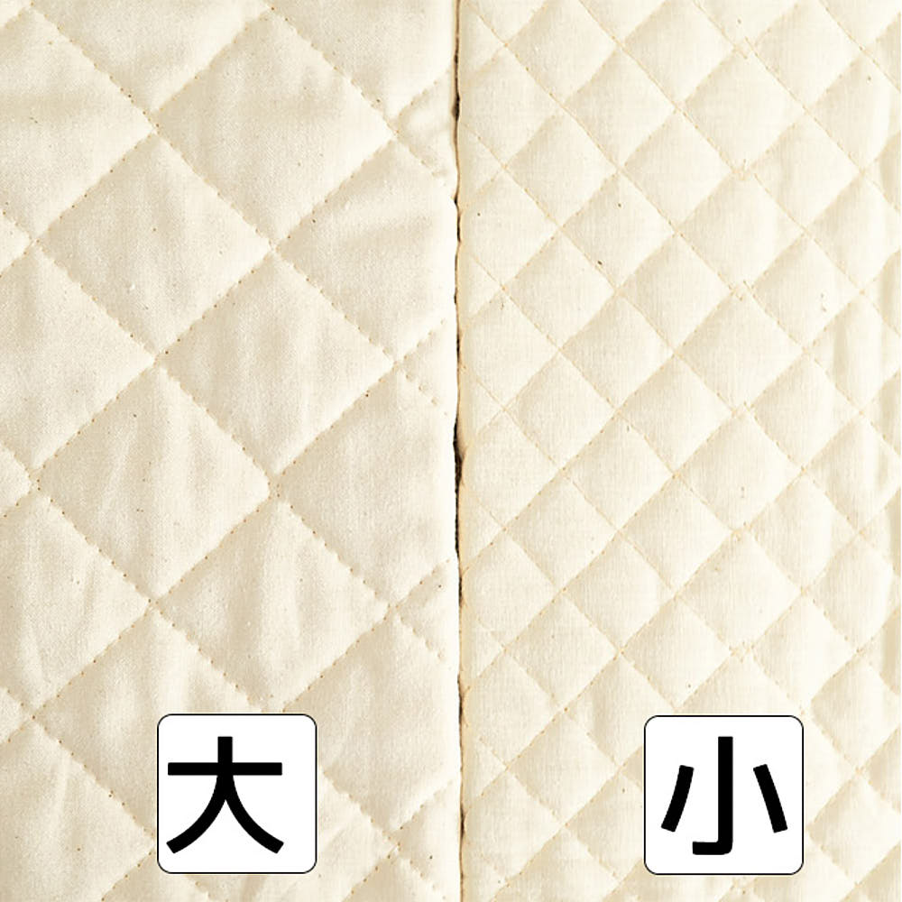 3000-20-quilt