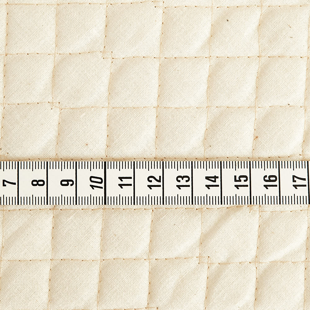 3000-20-quilt