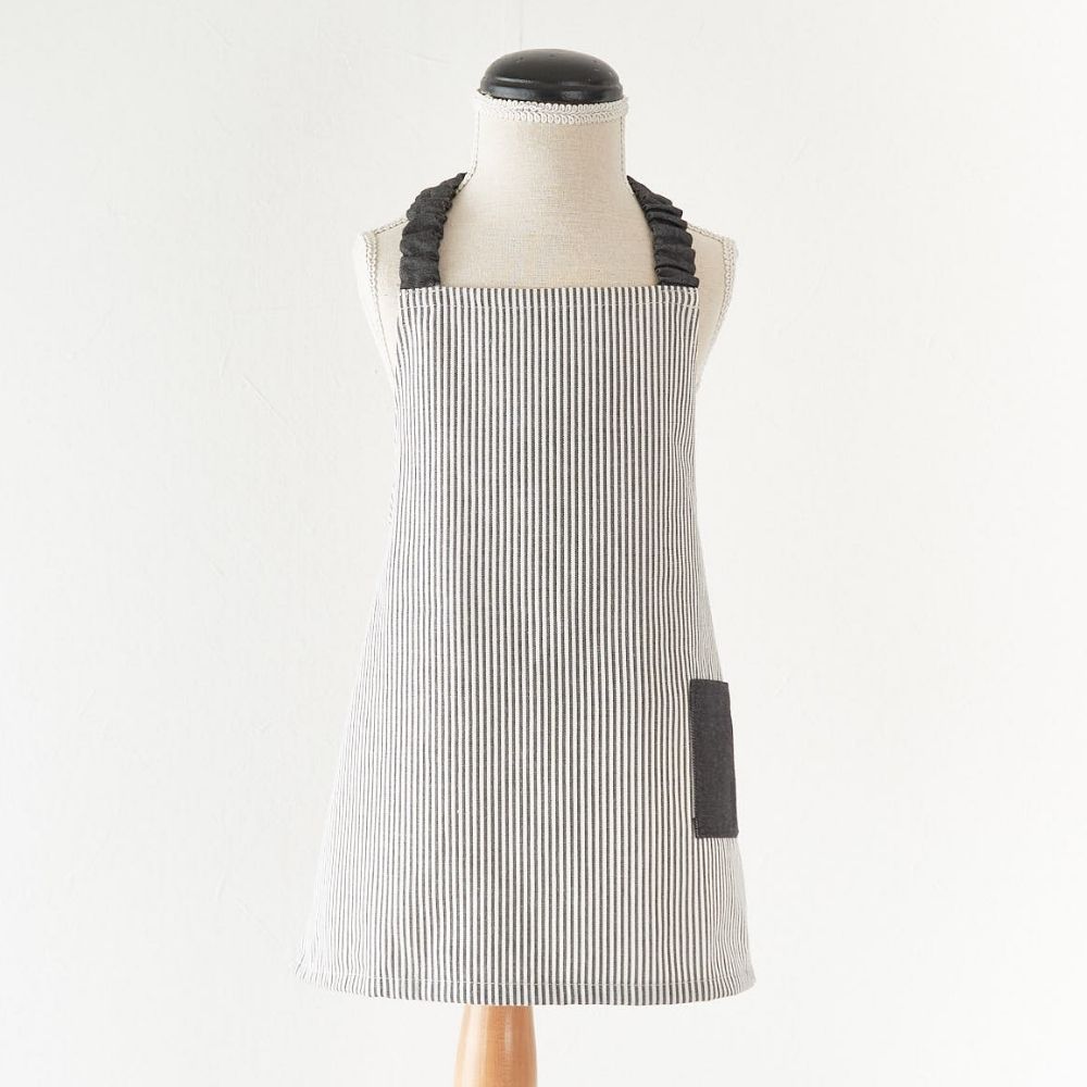 kids-apron-pattern