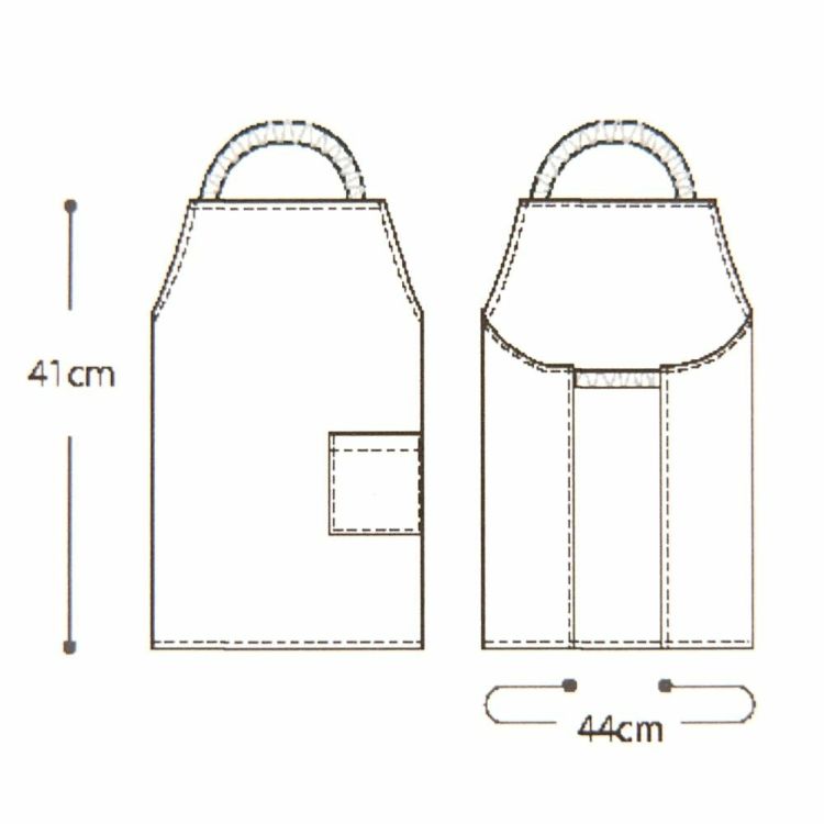 kids-apron-pattern