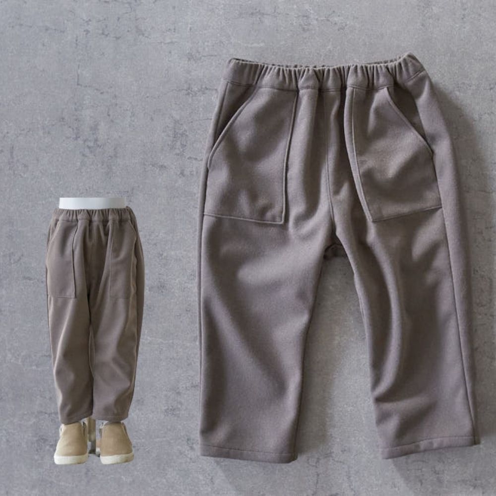 kids-straight-pants