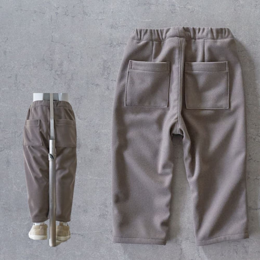 kids-straight-pants