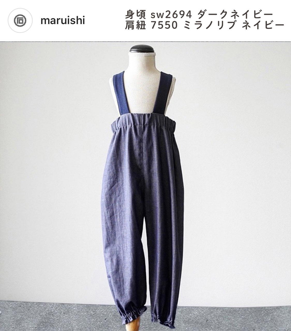 overall-pattern