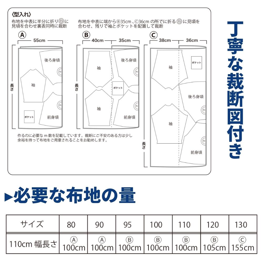 smock-pattern-all