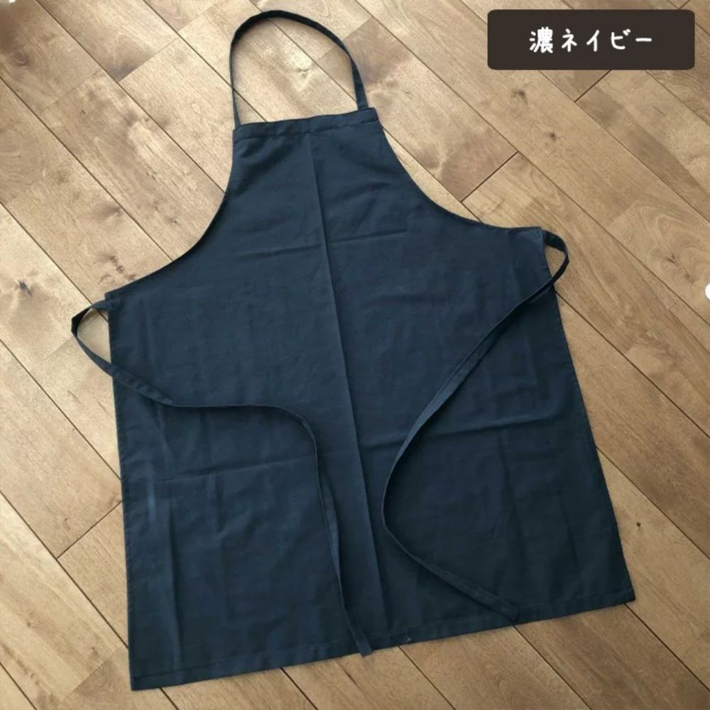 woman-apron-102