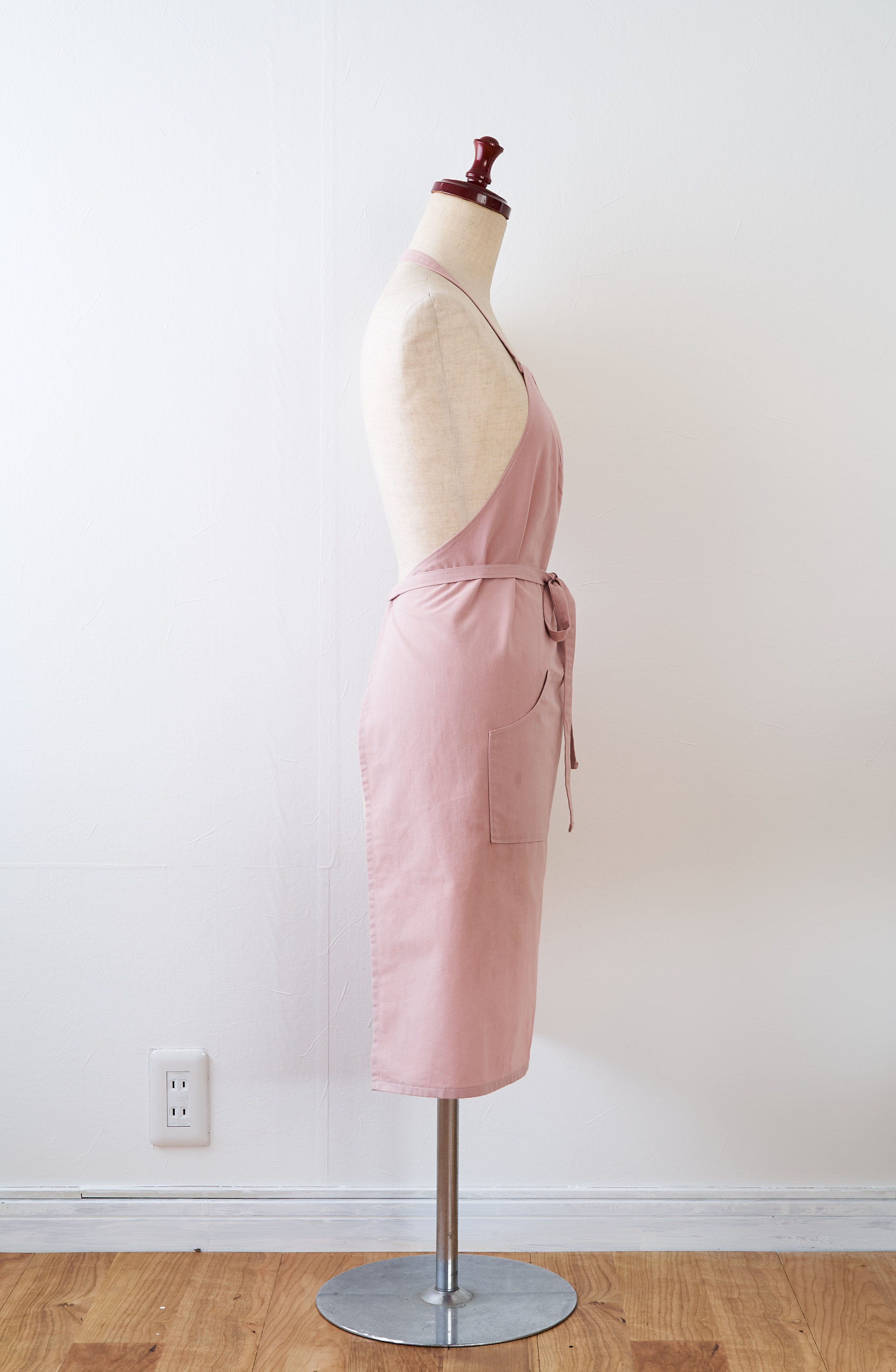 woman-apron-102