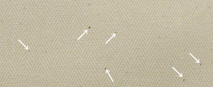 ヘリンボンヴィンテージ