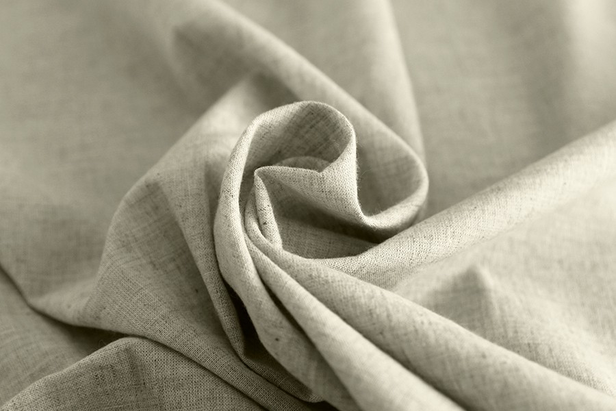 oganic_linencotton_top8.jpg