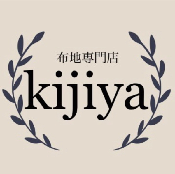 布地専門店 kijiya Yahoo!店の「1回限定クーポン（７月）」のクーポン