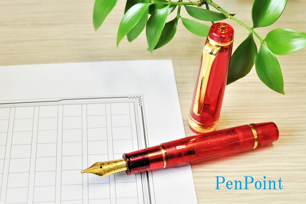 PEN POINT - Yahoo!ショッピング