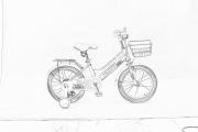 自転車通販K.I.K