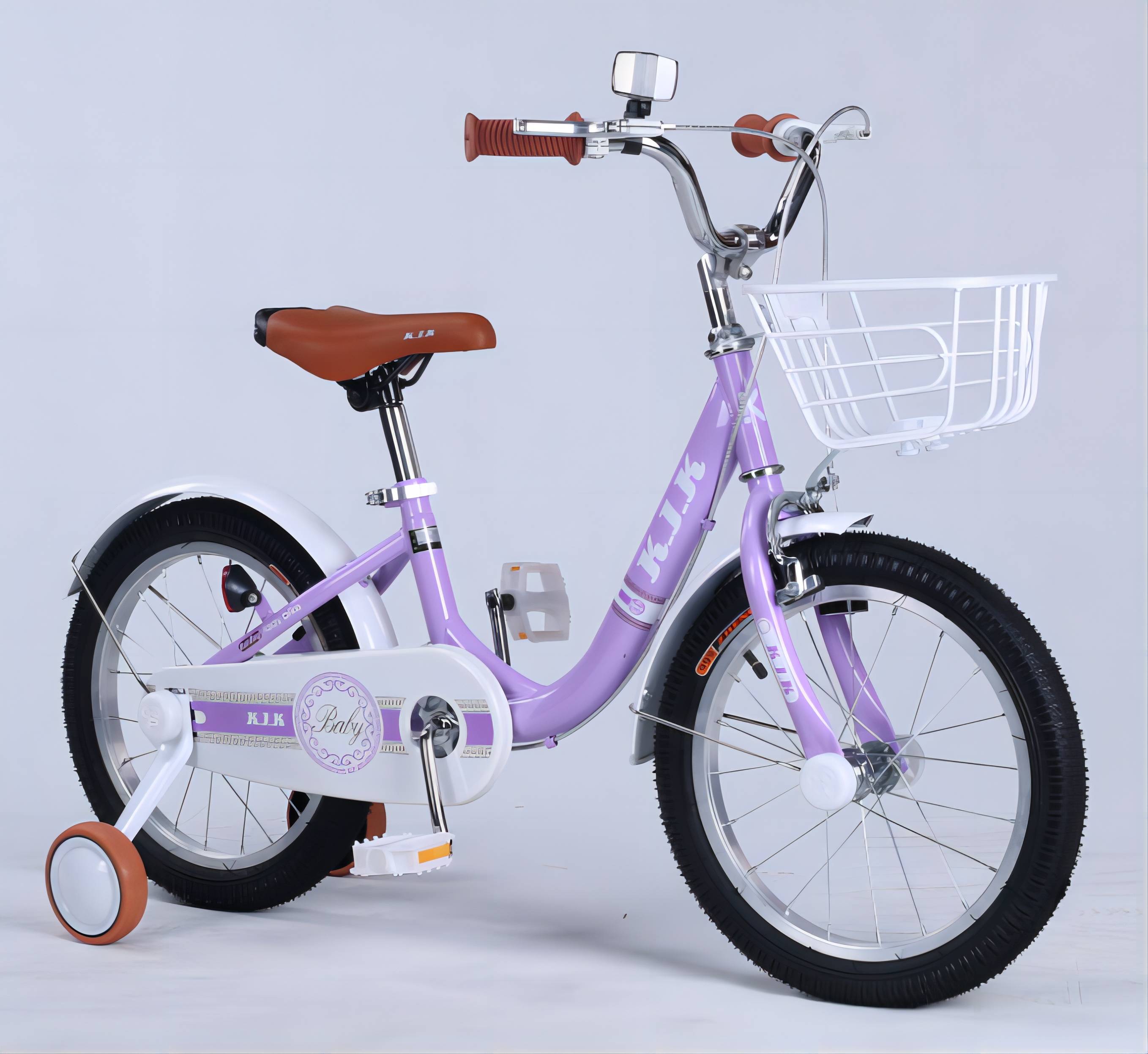 新発売！！★「K.I.K」XTE2.0高品質 子供用自転車 子供用 自転車 14インチ 16インチ ...
