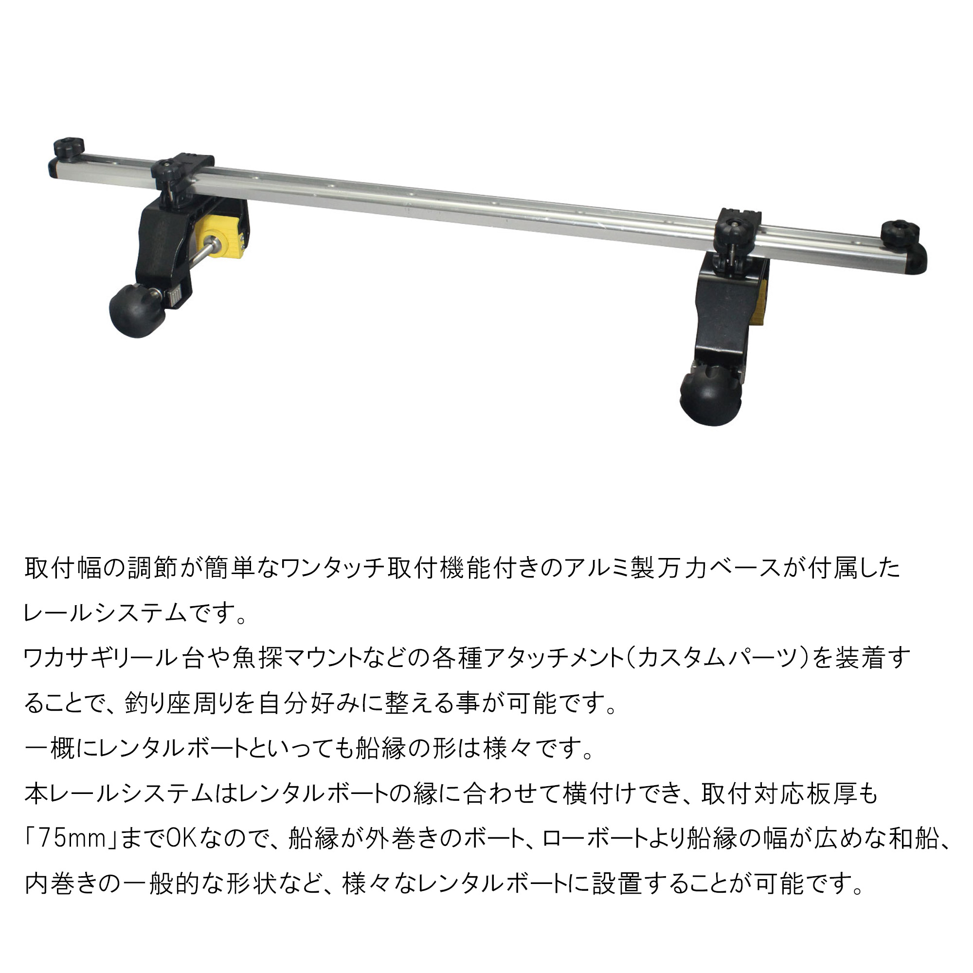 楽天市場】◇最大25％OFFクーポン！4/24 20:00〜4/27 9:59