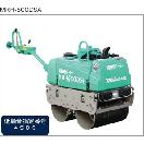 ヤマビコ 発電機 新ダイワ EGY6000TE-B 60hz 三相誘導モーター ヤマビコ 発電機 新ダイワ EGY6000TE-B 60hz 三相誘導モーター