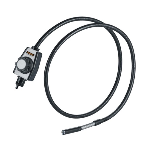 【ポイント15倍】【直送品】 UMAREX (ウマレックス) 工業用内視鏡 アークカメラケーブルG4 (4580313193287)