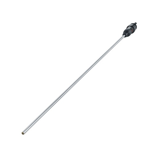 【ポイント15倍】【直送品】 UMAREX (ウマレックス) 工業用内視鏡 フィクスカメラケーブルG4 (4580313193294)