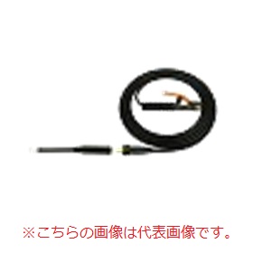 【直送品】 マイト工業 ケーブル CTJH-2210N (05061) 《オプション品》 【個人宅配送不可】