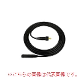 【直送品】 マイト工業 ケーブル CTJK-2210N (05069) 《オプション品》 【個人宅配送不可】