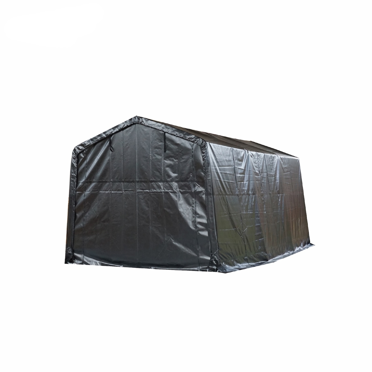 【ポイント15倍】【直送品】 南榮工業 マルチストレージ 3040B BK 【大型】