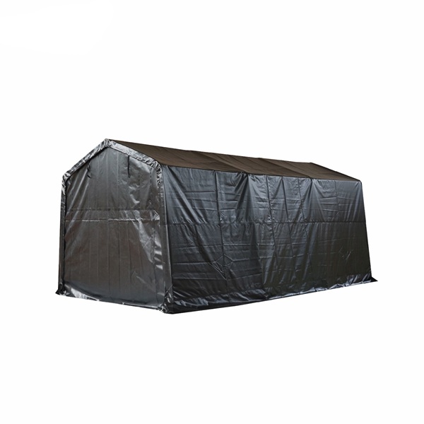 【直送品】 南榮工業 マルチストレージ 3055B BK 【大型】