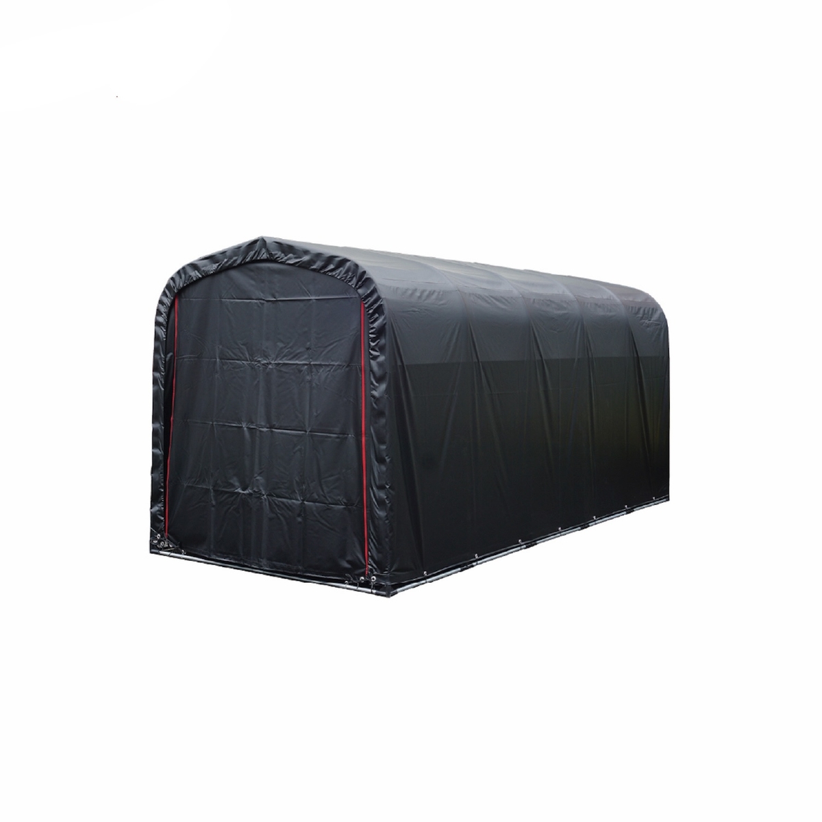 【直送品】 南榮工業 マルチベース MB6-BK 【大型】