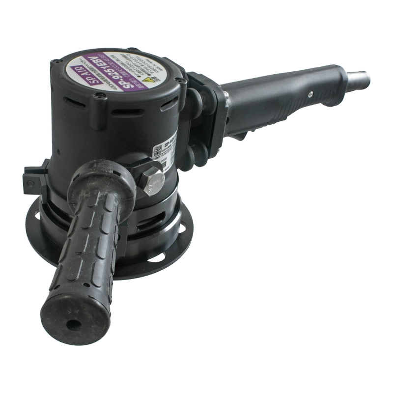 【直送品】 ベッセル 高周波ベベラー SP-9251EBV (370150)