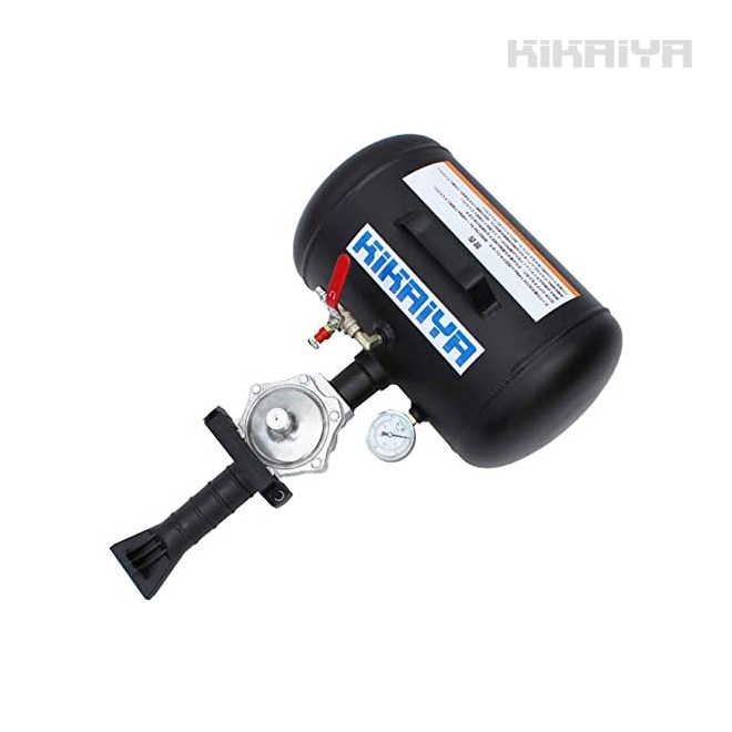 腹腔鏡手術持針器 ETHICONENDPATH 腹腔鏡検査用持針器 - EndoSystem