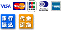 薪割り機 6トン 電動 まきわり ログスプリッター 4分割カッター付き 薪割機 油圧式 「すご楽」（個人様は営業所止め）KIKAIYA - 11