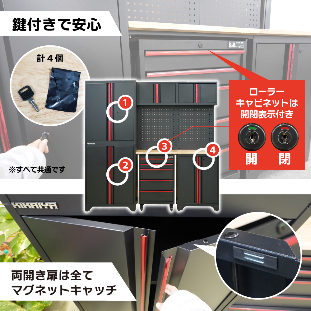 kisaraneさま専用ページ♡キャビネット 楽天市場】【5/20 P10倍！】【6/1〜値上げ】【公式】ロータイプ