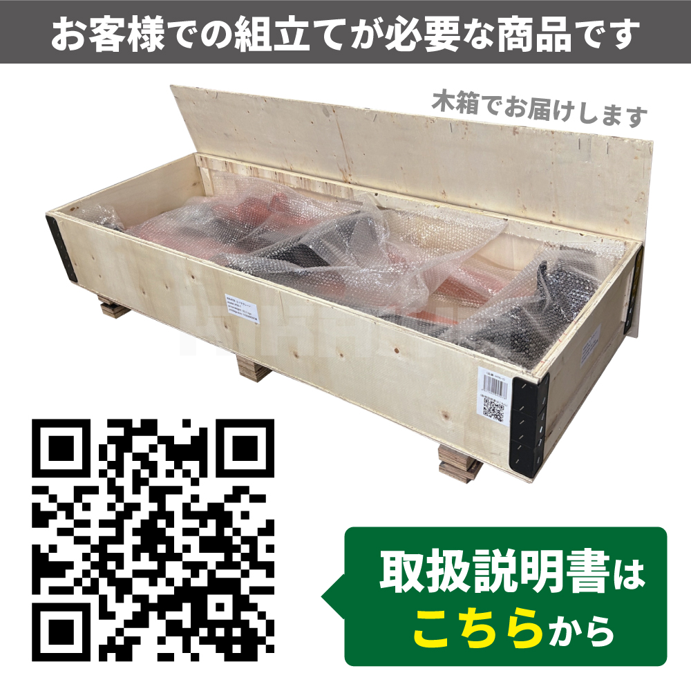 KIKAIYA ヒッチクレーン 油圧式 最大能力450kg ヒッチマウント KIKAIYA ヒッチクレーン 油圧式 最大能力450kg ヒッチマウント