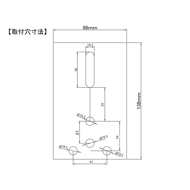 KIKAIYA ハンドウインチ ウィンチ オートブレーキ付 (オールステンレス) ワイヤー 15ｍ 手動ウインチ 回転式ミニウインチ 6ヶ月保証｜kikaiya-max｜06