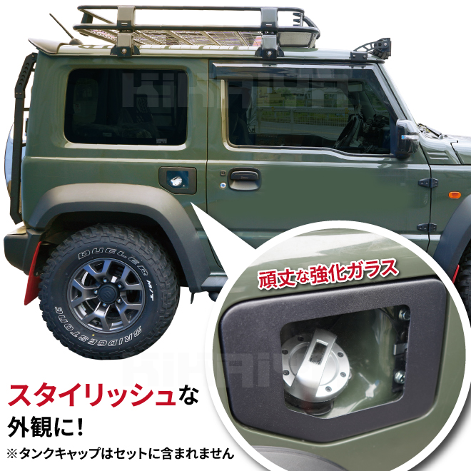 jmy-tc-tm-05.jpg