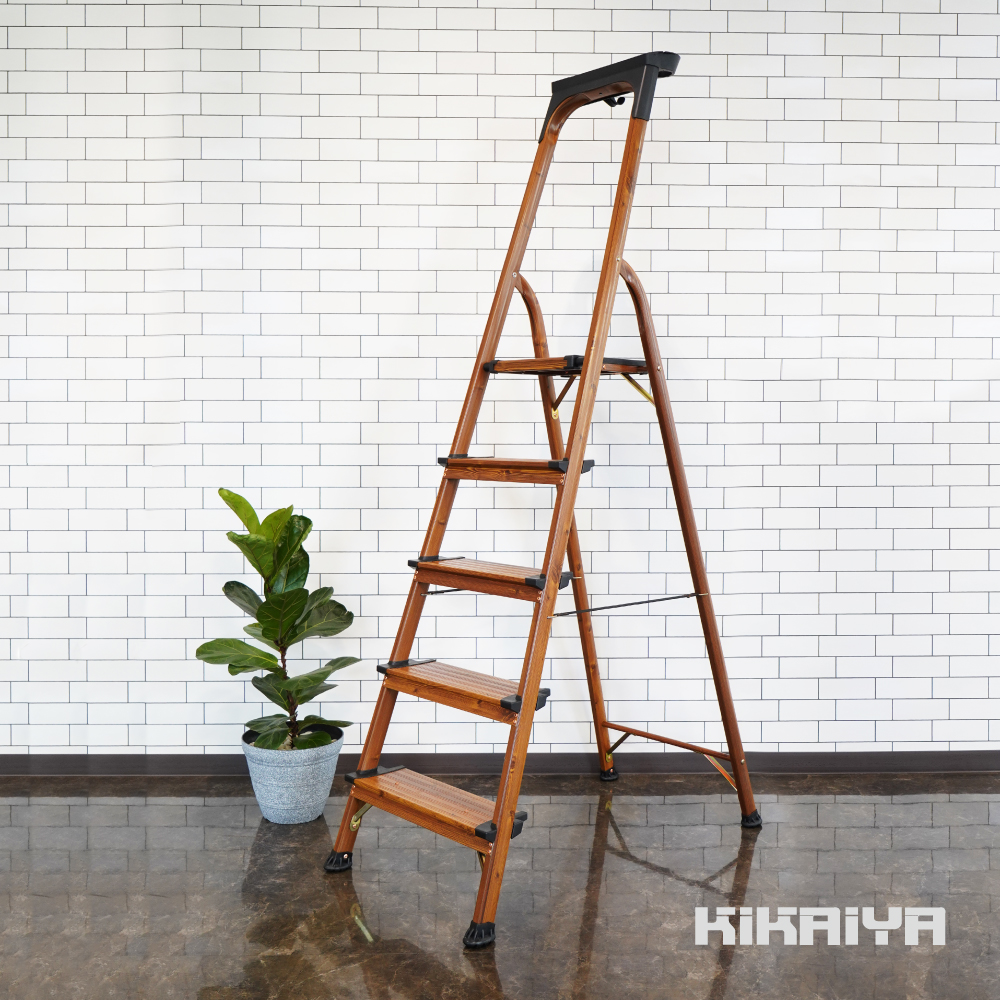 良いね！に感謝のお値引き【寄木細工】無垢材 4寸銘々皿 良いね！に