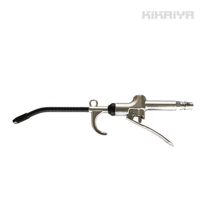 コンプレッサー　エアーガンセット 楽天市場】口径 0.2mm 重力式 エアブラシ & コンプレッサー セット