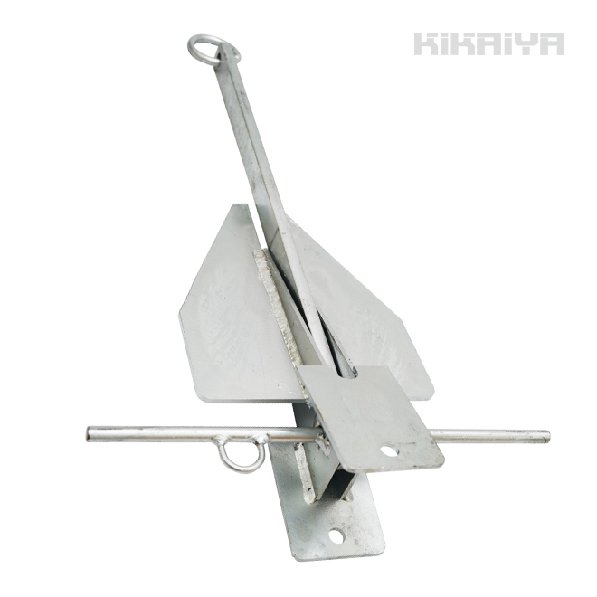 KIKAIYA キャリーカート キャリーワゴン 釣り用 ロッドホルダー フィッシングカート バルーンタイヤ アウトドア キャンプ KIKAIYA キャリーカート キャリーワゴン 釣り用 ロッドホルダー