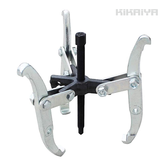 �x�A�����O�v�[���[ 3�� �M�A�v�[���[ �O�|�� 8�C���`(200mm) KIKAIYA