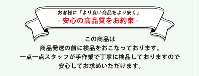 アルミボックス サイドボックス W915xD430xH450mm 艶ありブラック アルミ工具箱 トラックボックス （個人様は別途送料） KIKAIYA｜kikaiya-work-shop｜08