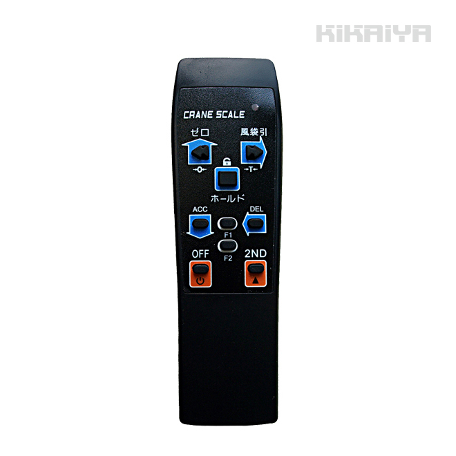 �N���[���X�P�[���p���C�����X�����R�� KIKAIYA